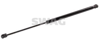 Gas Spring, boot/cargo area SWAG 33 10 5183