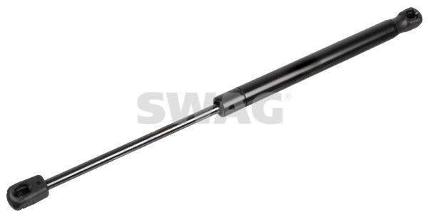 SWAG 33 10 5184 Gas Spring, boot/cargo area