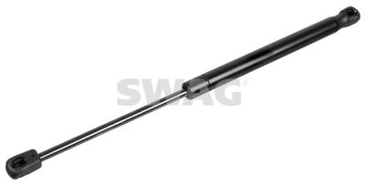 Gas Spring, boot/cargo area SWAG 33 10 5184