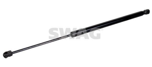 SWAG 33 10 5185 Gas Spring, boot/cargo area
