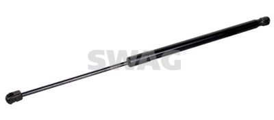 Gas Spring, boot/cargo area SWAG 33 10 5185