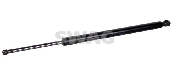 SWAG 33 10 5186 Gas Spring, boot/cargo area