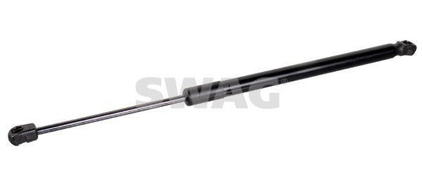 SWAG 33 10 5187 Gas Spring, boot/cargo area