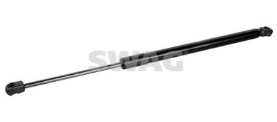 Gas Spring, boot/cargo area SWAG 33 10 5187