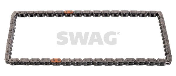 SWAG 33 10 5189 Timing Chain