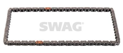 Timing Chain SWAG 33 10 5189