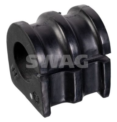 SWAG 33 10 5194 Mounting, stabiliser bar