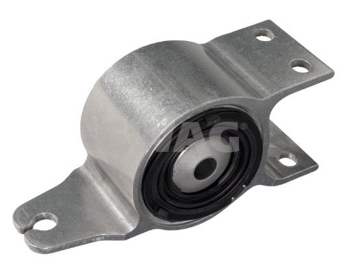 SWAG 33 10 5195 Mounting, control/trailing arm