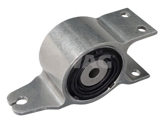 SWAG 33 10 5196 Mounting, control/trailing arm