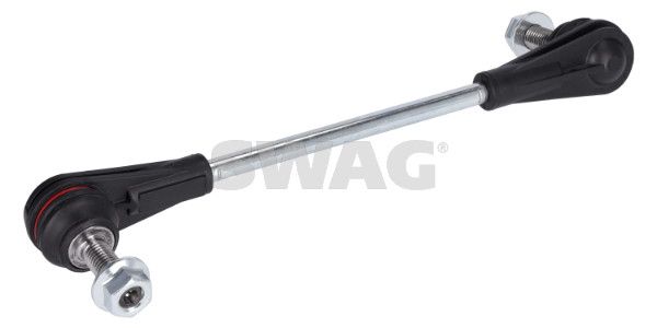 SWAG 33 10 5216 Link/Coupling Rod, stabiliser bar