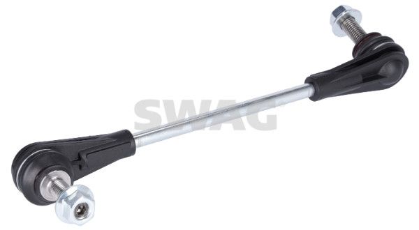 SWAG 33 10 5217 Link/Coupling Rod, stabiliser bar