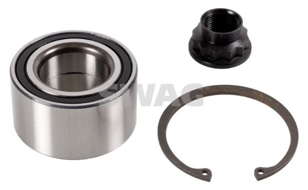 SWAG 33 10 5221 Wheel Bearing Kit