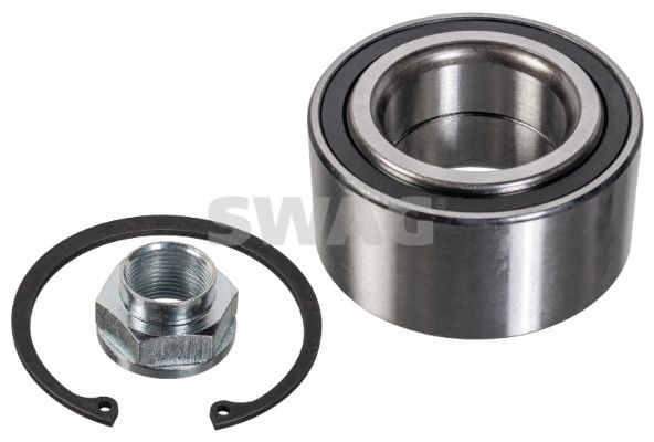 SWAG 33 10 5224 Wheel Bearing Kit