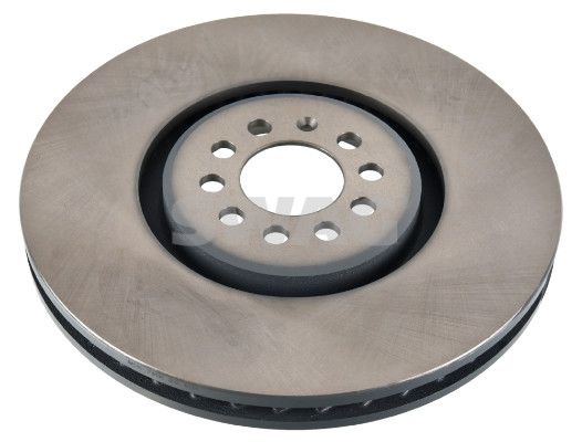 SWAG 33 10 5225 Brake Disc