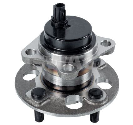 SWAG 33 10 5226 Wheel Bearing Kit