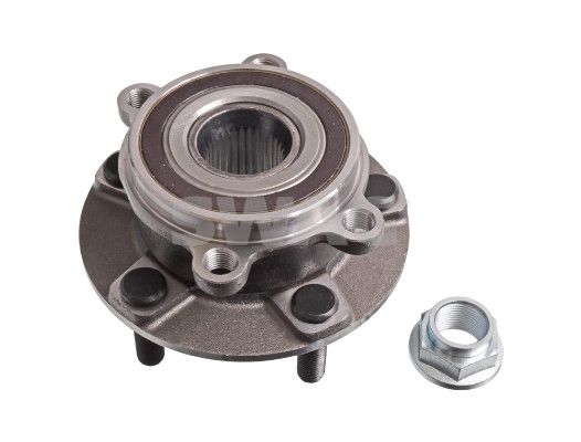 SWAG 33 10 5229 Wheel Bearing Kit