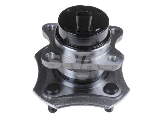 SWAG 33 10 5230 Wheel Bearing Kit