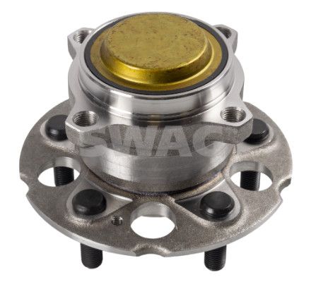 SWAG 33 10 5232 Wheel Bearing Kit
