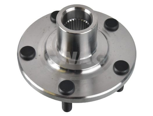 SWAG 33 10 5238 Wheel Hub