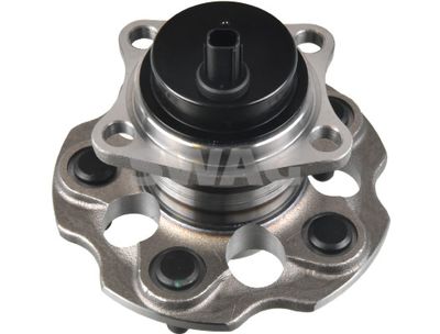 Wheel Bearing Kit SWAG 33 10 5239