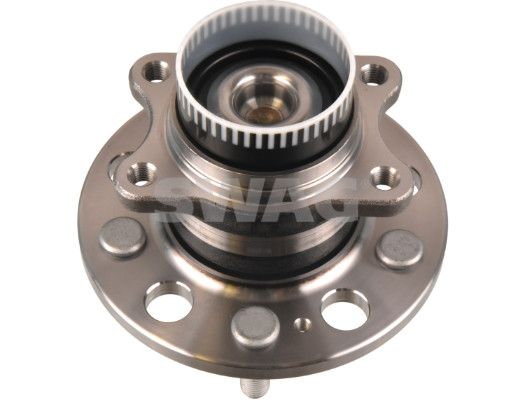 SWAG 33 10 5240 Wheel Bearing Kit