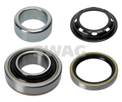 Wheel Bearing Kit SWAG 33 10 5241