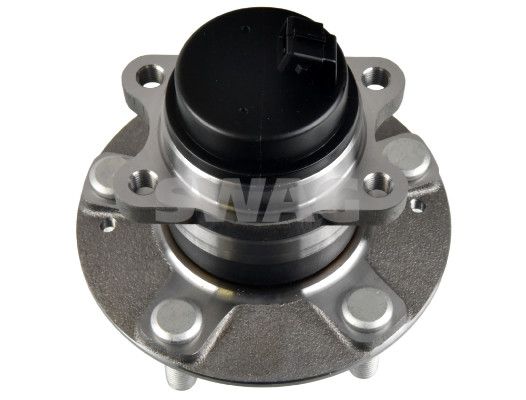 SWAG 33 10 5243 Wheel Bearing Kit