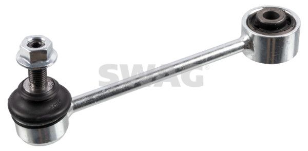 SWAG 33 10 5246 Link/Coupling Rod, stabiliser bar