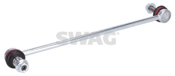 SWAG 33 10 5249 Link/Coupling Rod, stabiliser bar