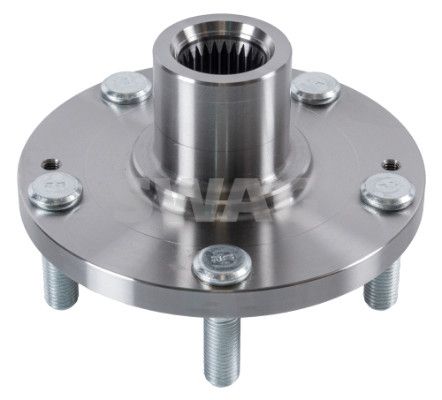 SWAG 33 10 5267 Wheel Hub
