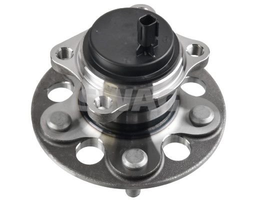 SWAG 33 10 5268 Wheel Bearing Kit