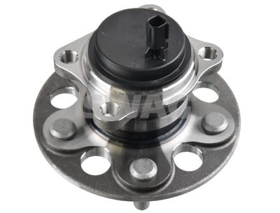 Wheel Bearing Kit SWAG 33 10 5268