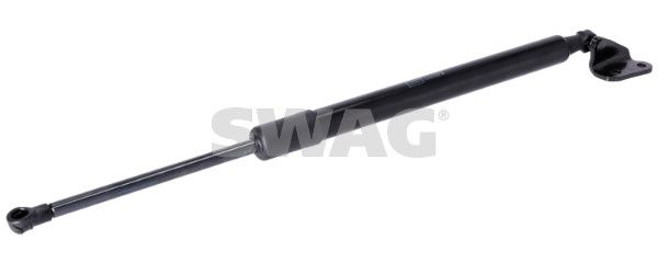 SWAG 33 10 5270 Gas Spring, boot/cargo area