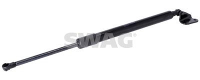 Gas Spring, boot/cargo area SWAG 33 10 5270