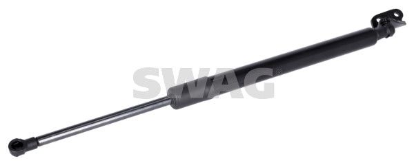 SWAG 33 10 5271 Gas Spring, boot/cargo area