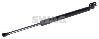 Gas Spring, boot/cargo area SWAG 33 10 5271