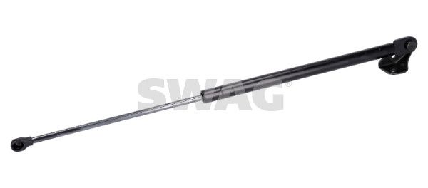 SWAG 33 10 5272 Gas Spring, boot/cargo area