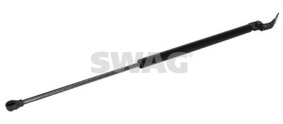 Gas Spring, boot/cargo area SWAG 33 10 5273