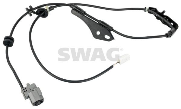 SWAG 33 10 5275 Connecting Cable, ABS