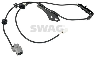 Connecting Cable, ABS SWAG 33 10 5275