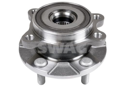 SWAG 33 10 5279 Wheel Bearing Kit