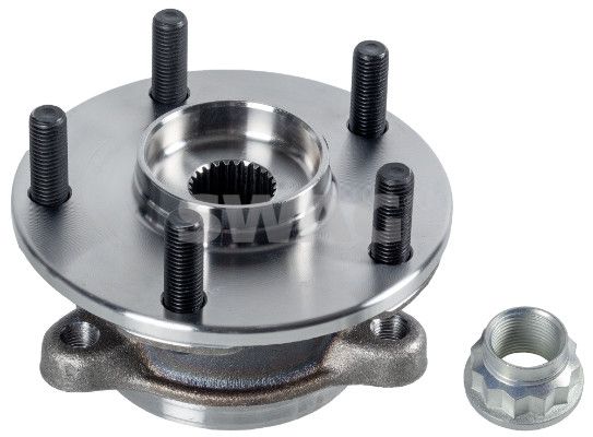SWAG 33 10 5280 Wheel Bearing Kit