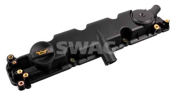 SWAG 33 10 5295 Cylinder Head Cover