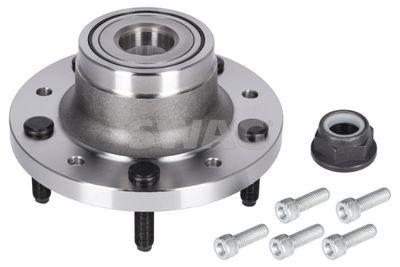 Wheel Bearing Kit SWAG 33 10 5314