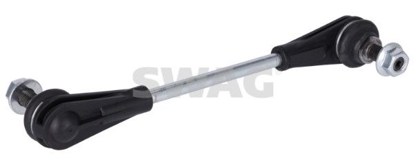 SWAG 33 10 5318 Link/Coupling Rod, stabiliser bar