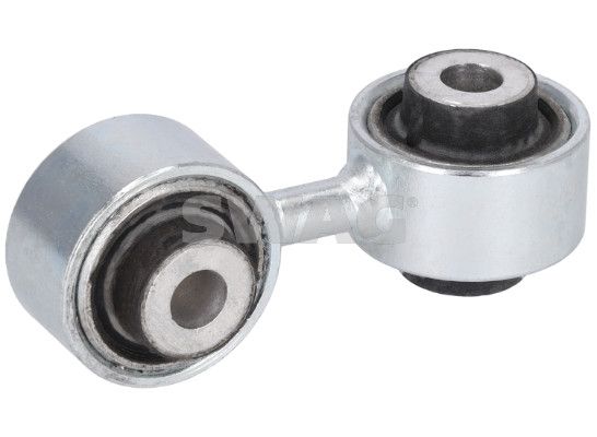 SWAG 33 10 5319 Link/Coupling Rod, stabiliser bar