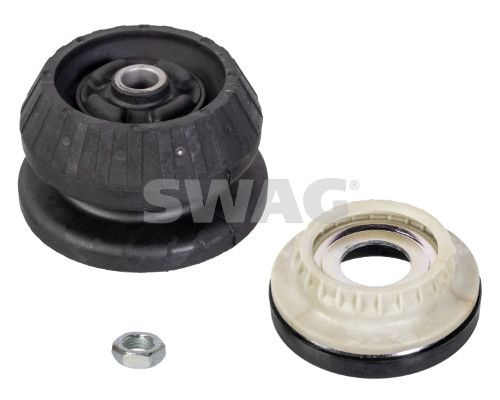 SWAG 33 10 5320 Repair Kit, suspension strut support mount