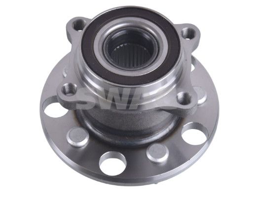SWAG 33 10 5322 Wheel Bearing Kit
