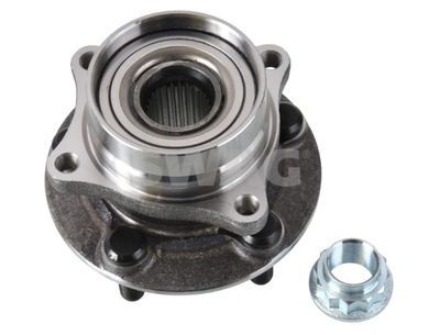Wheel Bearing Kit SWAG 33 10 5327