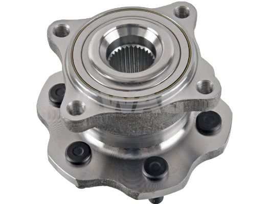 SWAG 33 10 5328 Wheel Bearing Kit